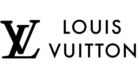 louis vuitton vintage logo|louis vuitton monogram meaning.